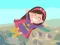 Mini Superhero Jigsaw – kostenloses Online-Spiel