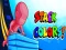 Stack Color 3 – kostenloses Online-Spiel