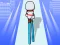 Heels Stacky Rush 3d – kostenloses Online-Spiel