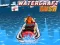 Watercraft Rush – kostenloses Online-Spiel