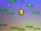 Jumper Dude – kostenloses Online-Spiel