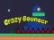 Crazy Bouncer – kostenloses Online-Spiel