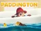 Paddington – kostenloses Online-Spiel