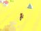Cube Bike Speed Runner – kostenloses Online-Spiel