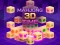 Mahjong 3D Time – kostenloses Online-Spiel