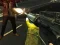 Gun Zombies – kostenloses Online-Spiel
