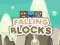 Falling Blocks – kostenloses Online-Spiel