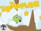 Tap Tap Plane – kostenloses Online-Spiel