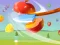 Angry Fruit – kostenloses Online-Spiel