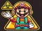 Super Mario Hangman – kostenloses Online-Spiel