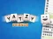 Yatzy Friends – kostenloses Online-Spiel