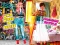 Who wore it better fashion battle – kostenloses Online-Spiel