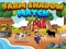 Farm Shadow Match – kostenloses Online-Spiel
