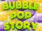 Bubble Pop Story – kostenloses Online-Spiel