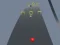 Shape Runner – kostenloses Online-Spiel