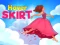 Hover Skirt – kostenloses Online-Spiel
