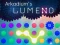 Lumeno – kostenloses Online-Spiel