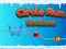 Circle Run Endless – kostenloses Online-Spiel