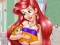 Aria Baby Room Decoration – kostenloses Online-Spiel