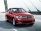 C - Class Sedan Puzzle – kostenloses Online-Spiel
