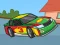 Speed Cars Jigsaw – kostenloses Online-Spiel