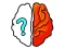 Brain Out – kostenloses Online-Spiel