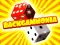 Backgammonia, Free Online Backgammon Game – kostenloses Online-Spiel