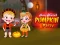 Baby Hazel Pumpkin Party – kostenloses Online-Spiel
