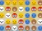 Crush animals – kostenloses Online-Spiel