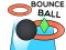 Bounce Ball – kostenloses Online-Spiel