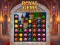 Royal Gems Deluxe – kostenloses Online-Spiel