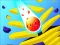 Stack Ball 3 – kostenloses Online-Spiel