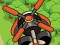 Sky Battle – kostenloses Online-Spiel