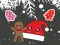 Christmas Cookies Match 3 – kostenloses Online-Spiel