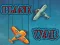 Air War 1941 – kostenloses Online-Spiel