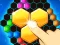 Hexa 2048 Puzzle – kostenloses Online-Spiel