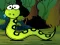 Fun Snake – kostenloses Online-Spiel