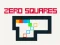 Zero Squares – kostenloses Online-Spiel