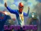 Super Drag – kostenloses Online-Spiel