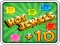 Hot Jewels – kostenloses Online-Spiel