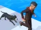 Run Dude – kostenloses Online-Spiel