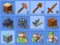 Grindcraft Remastered – kostenloses Online-Spiel