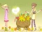 Love Couple Slide – kostenloses Online-Spiel