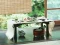 Japanese Food – kostenloses Online-Spiel