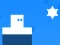 Go Right – kostenloses Online-Spiel