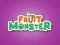 Fruit Monster – kostenloses Online-Spiel