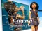 Kayara Jigsaw Puzzle Online – kostenloses Online-Spiel