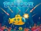 Blue Dive – kostenloses Online-Spiel
