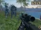 Dinosaurs Jurassic Survival World – kostenloses Online-Spiel