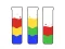 Water Sort Puzzle Color Sorting – kostenloses Online-Spiel